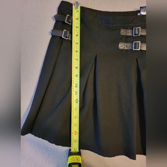 Hot Topic skirt - Picture 7 of 7